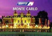 EPT Monte Carlo Grand Final – Day 1 is in the Books